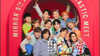 （分類：）位於 。 由 fiona19356 提交（商品編號 1258309061，圖片 1）。簡介： 。