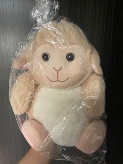 （分類：）位於 。 由 bbbbbbcc 提交（商品編號 1258304556，圖片 1）。簡介： 。