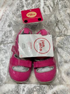 （分類：）位於 。 由 littlebunny_430 提交（商品編號 1258348105，圖片 1）。簡介： 。