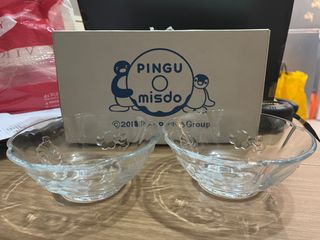 （分類：）位於 。 由 kkw669 提交（商品編號 1258353303，圖片 1）。簡介： 。