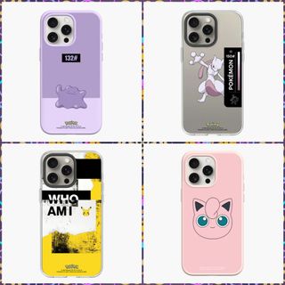 （分類：）位於 。 由 yuna.twshopping 提交（商品編號 1258379091，圖片 1）。簡介： 。