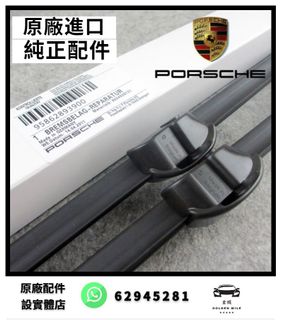 （分類：）位於 。 由 crown_way 提交（商品編號 1258329680，圖片 1）。簡介： 。