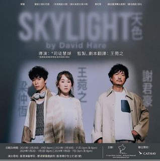 （分類：）位於 。 由 ctyl1231 提交（商品編號 1258372543，圖片 1）。簡介： 。