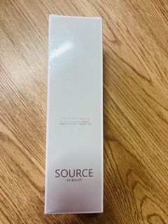 （分類：）位於 。 由 hermes_cool 提交（商品編號 1258274130，圖片 1）。簡介： 。