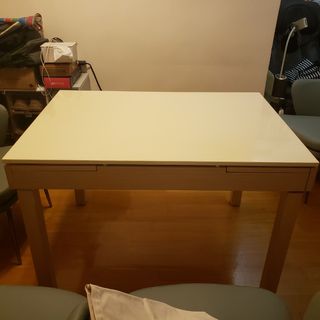 （分類：）位於 。 由 k_shane 提交（商品編號 1258306545，圖片 1）。簡介： 。