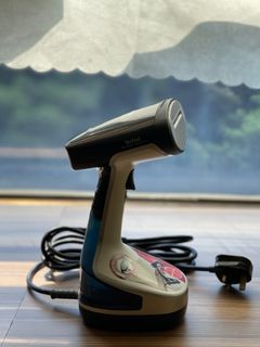 （分類：）位於 。 由 ta_machi 提交（商品編號 1258229972，圖片 1）。簡介： 。