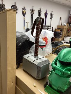 （分類：）位於 。 由 weaponhouse 提交（商品編號 1258363631，圖片 1）。簡介： 。