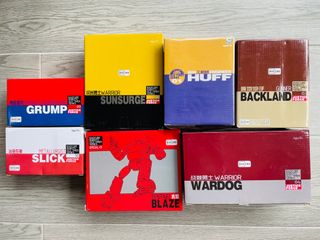 （分類：）位於 。 由 bblpp 提交（商品編號 1258213672，圖片 1）。簡介： 。