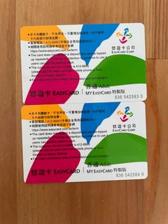 （分類：）位於 。 由 beckhamli925 提交（商品編號 1258284696，圖片 1）。簡介： 。