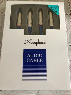 （分類：）位於 。 由 piecee 提交（商品編號 1258231729，圖片 1）。簡介： 。