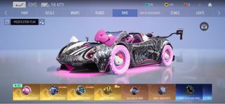 (Category: ) located in . Submitted by spiffie (Listing ID 1258268018, Image 1). Description: .