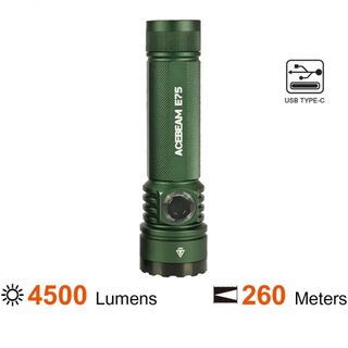 (Category: ) located in . Submitted by thejtoutdoor (Listing ID 1258354159, Image 1). Description: .