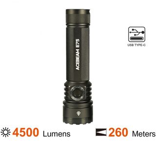 (Category: ) located in . Submitted by thejtoutdoor (Listing ID 1258368268, Image 1). Description: .