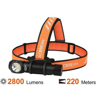 (Category: ) located in . Submitted by thejtoutdoor (Listing ID 1258339617, Image 1). Description: .