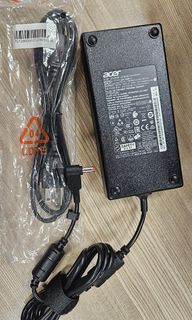 由 communicat9052 (刊登 ID 1258280554，圖片 1) 提交，位於 的 (類別：)，說明：。