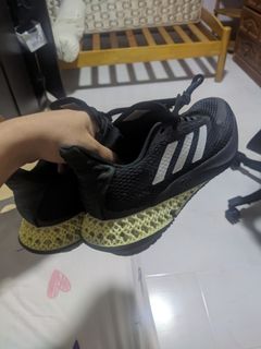 (Category: ) located in . Submitted by jwsneaks (Listing ID 1258332578, Image 1). Description: .