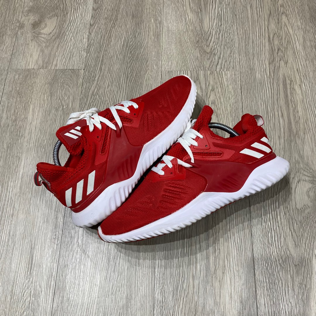 Alphabounce beyond shop 2 mens