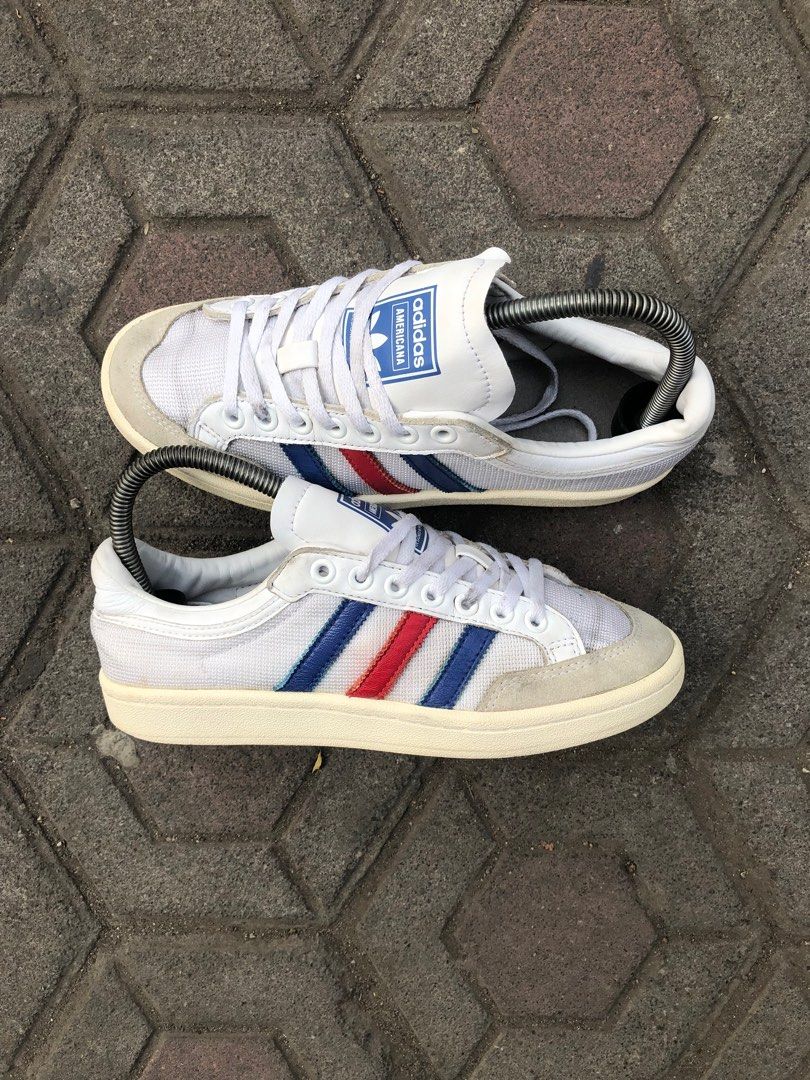Americana adidas 37 discount