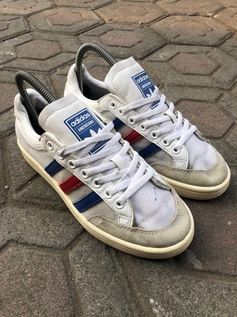 Adidas americana online taille 37