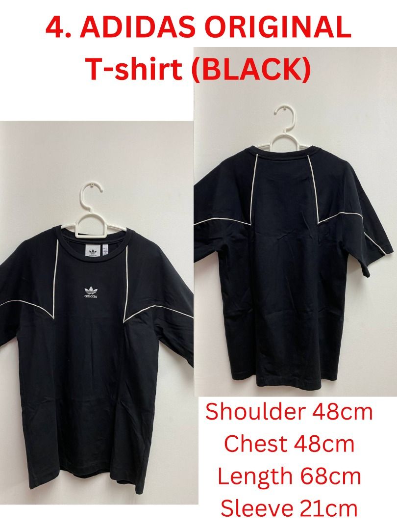 Gd9975 best sale