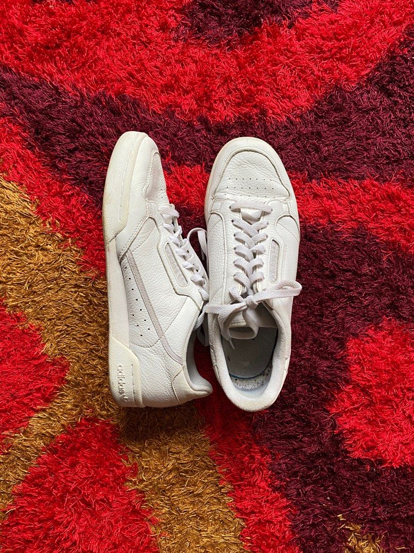 Adidas continental 80 boost store