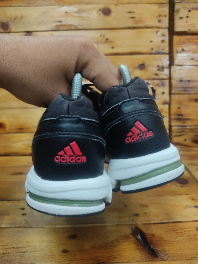 Adidas online equipment olx