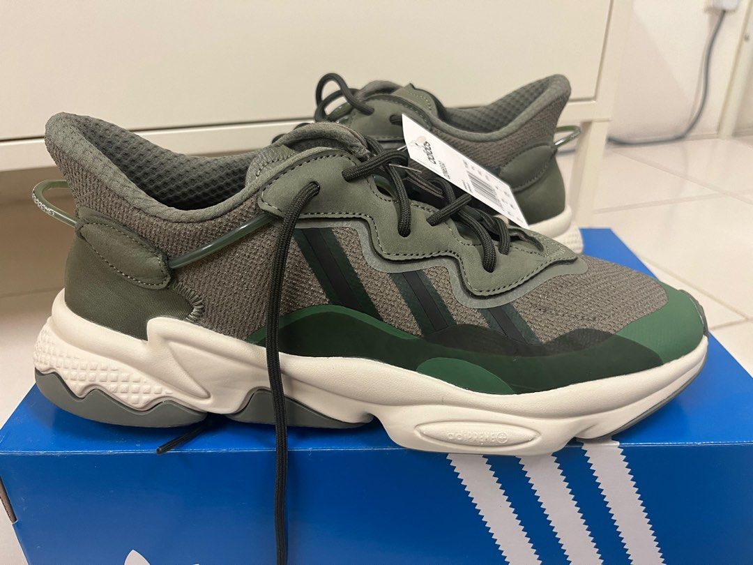 Us 9.5 in uk adidas online