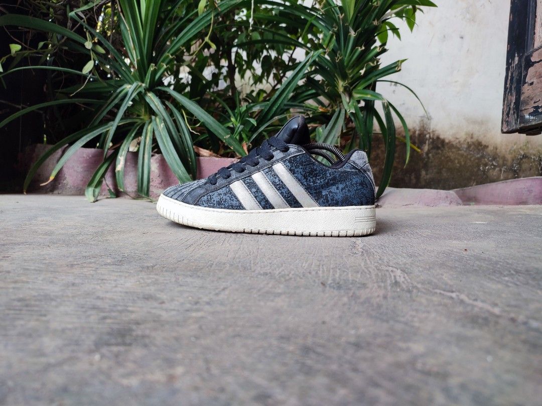 Adidas pointure clearance