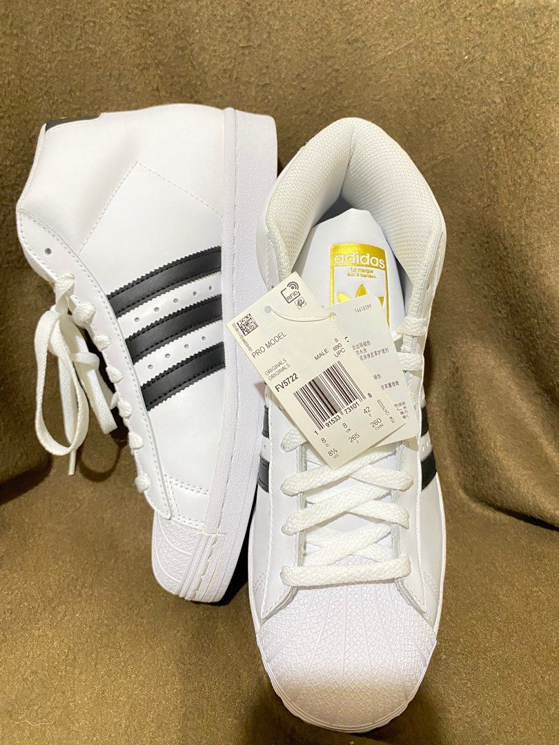 Adidas pro model tumblr store