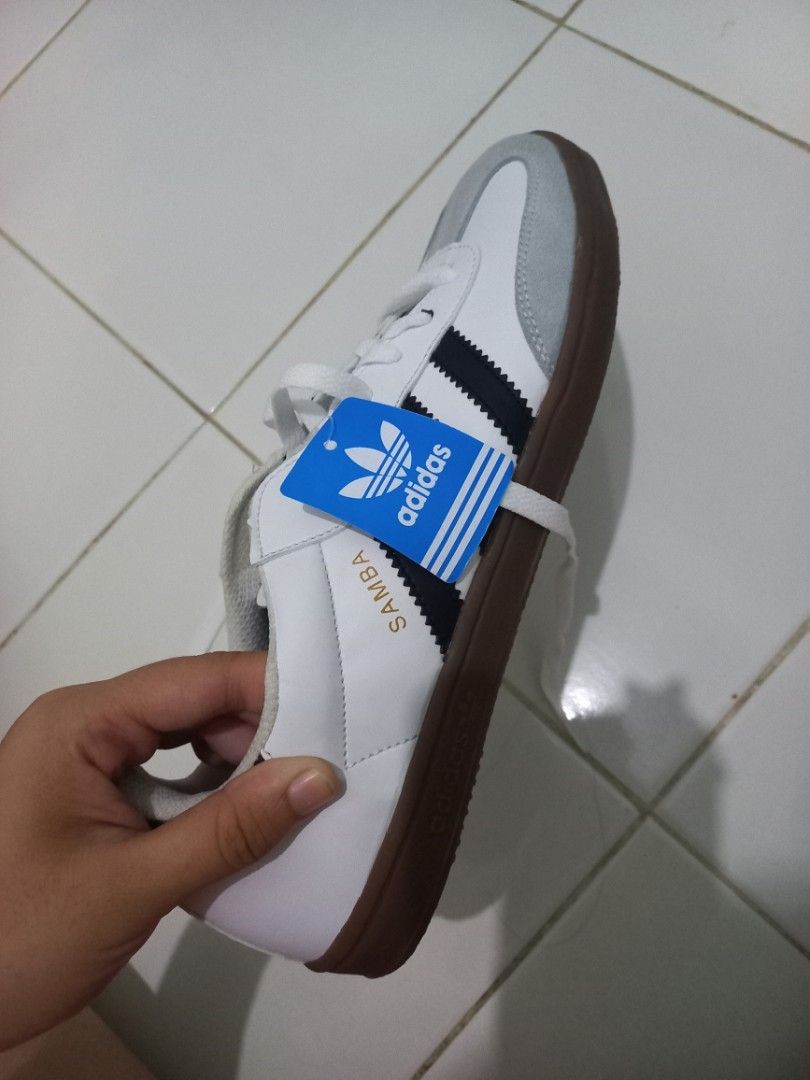 Adidas samba deals kw vietnam