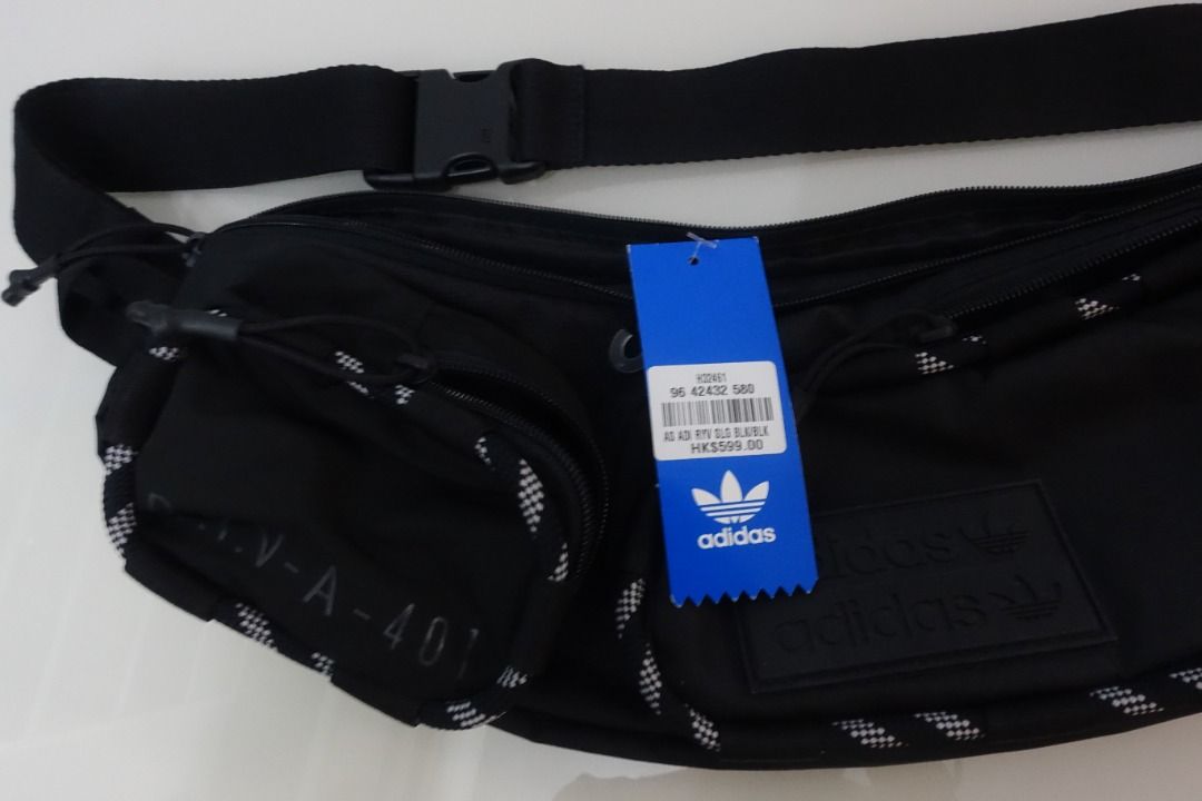 Adidas dm7784 deals