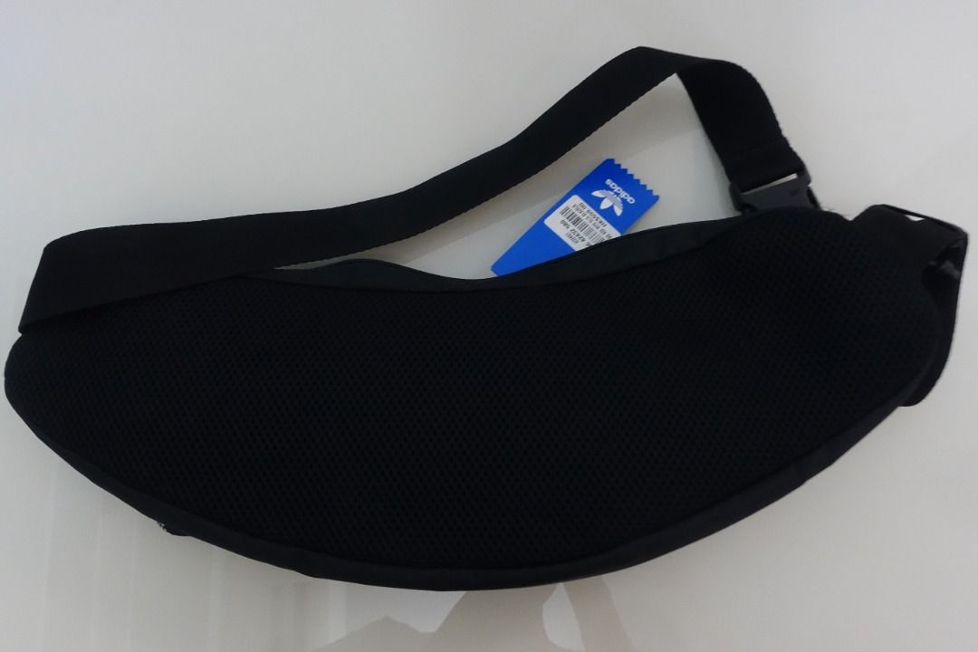 Adidas dm7784 outlet