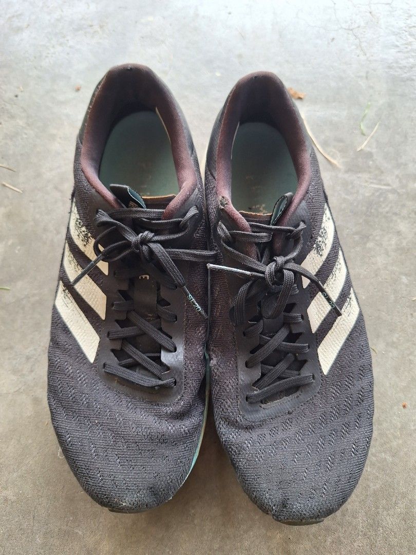 Avis adidas sl20 shop