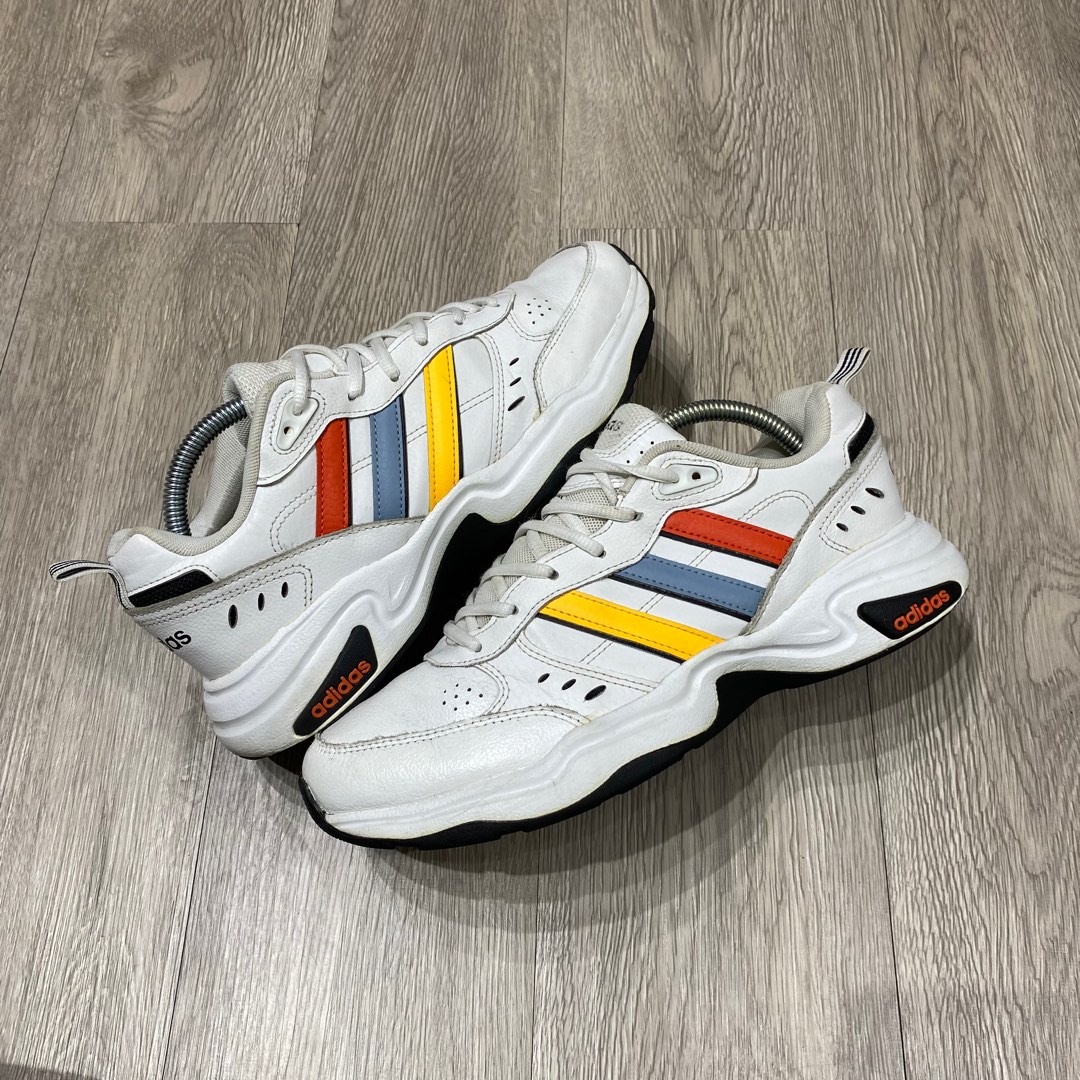 Adidas strutter sales