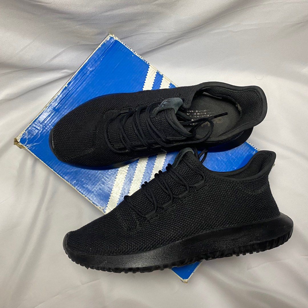 Adidas tubular 216 shop