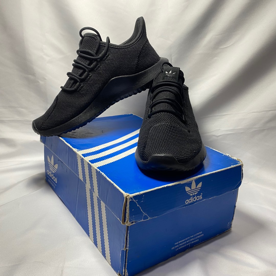 Tubular shadow harga cheap