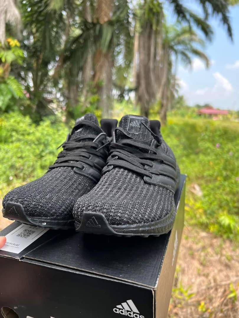 Ultra boost 47 on sale