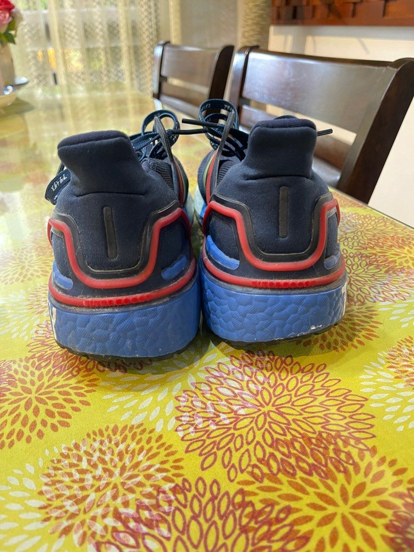 ultraboost tokyo