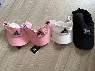 （分類：）位於 。 由 rosyyyng 提交（商品編號 1258253578，圖片 1）。簡介： 。