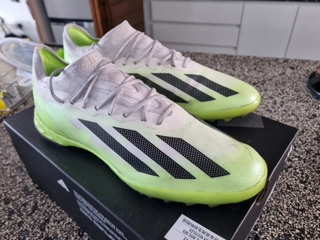 Adidas x 5 outlet