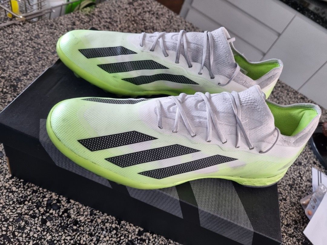 Adidas discount x 5