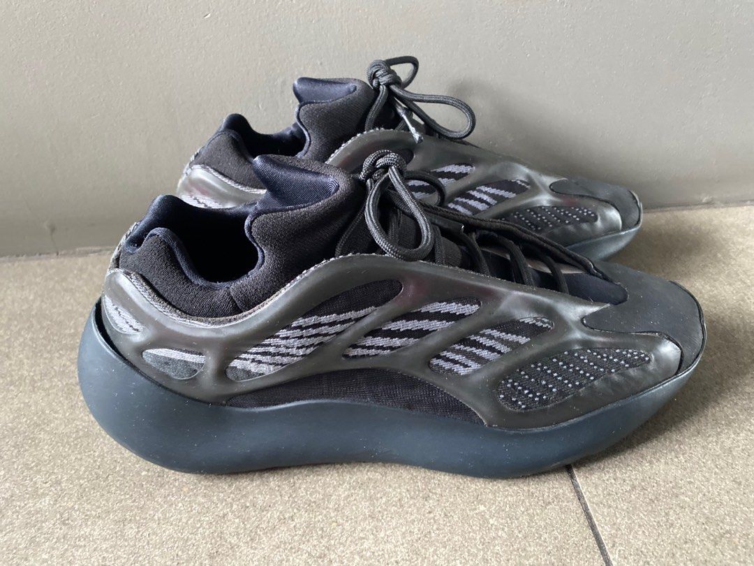Adidas Yeezy 700 V3 Alvah