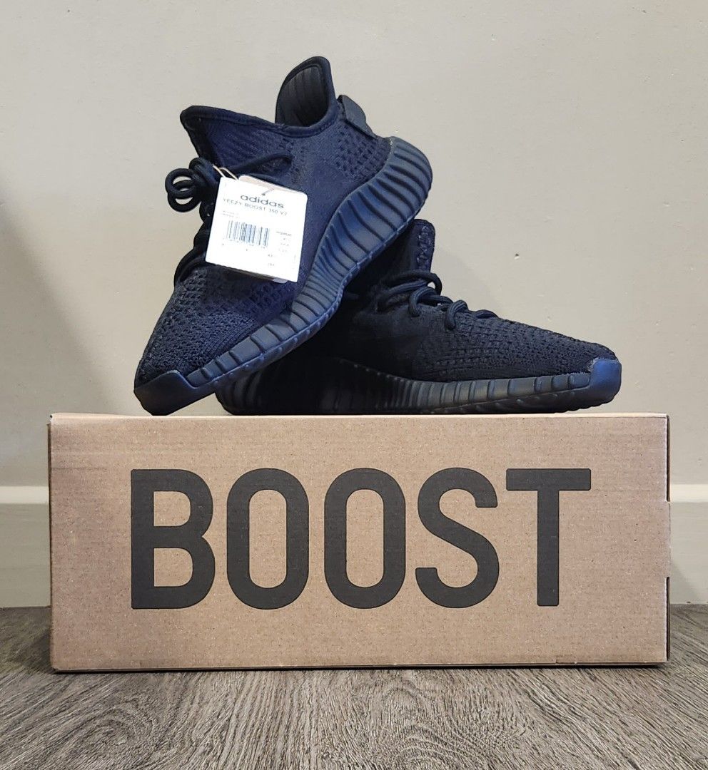 Adidas 350 navy shop