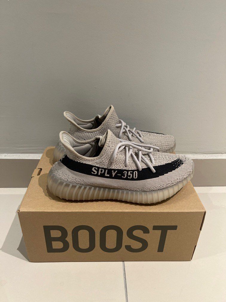 Adidas yeezy on sale 250 v2 xiaomi