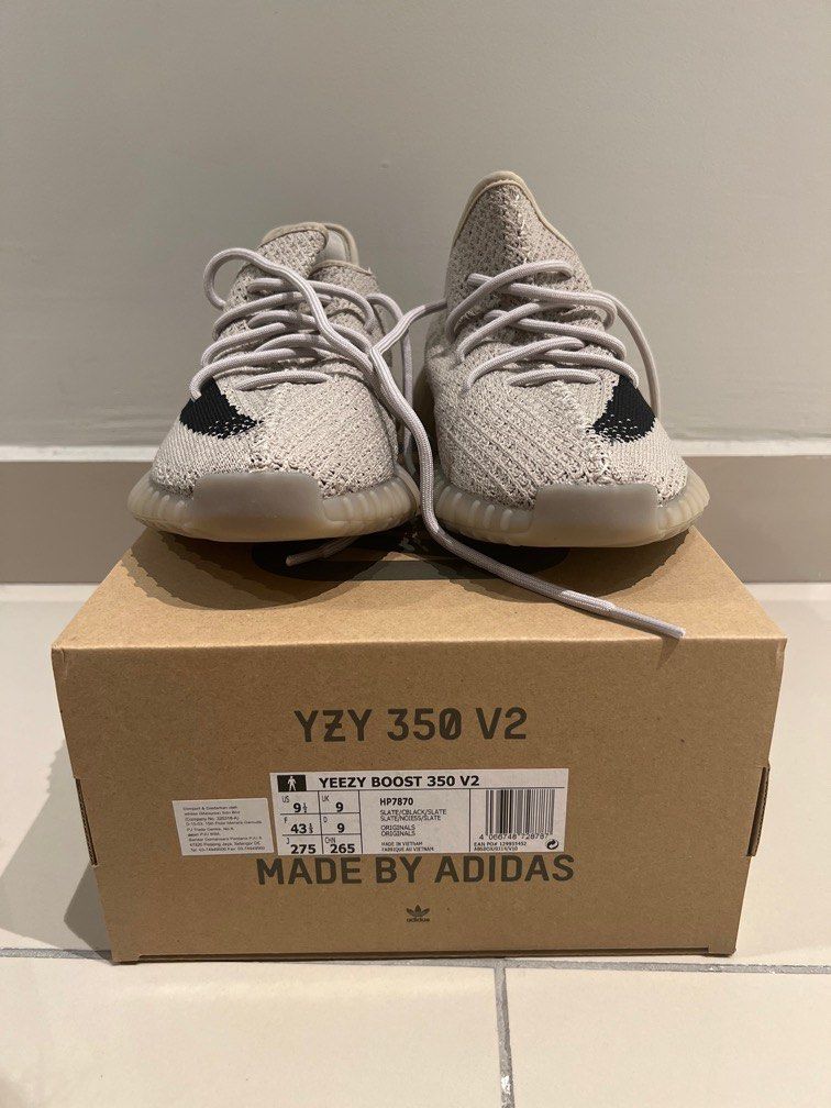 Adidas yeezy 250 v2 xiaomi sales