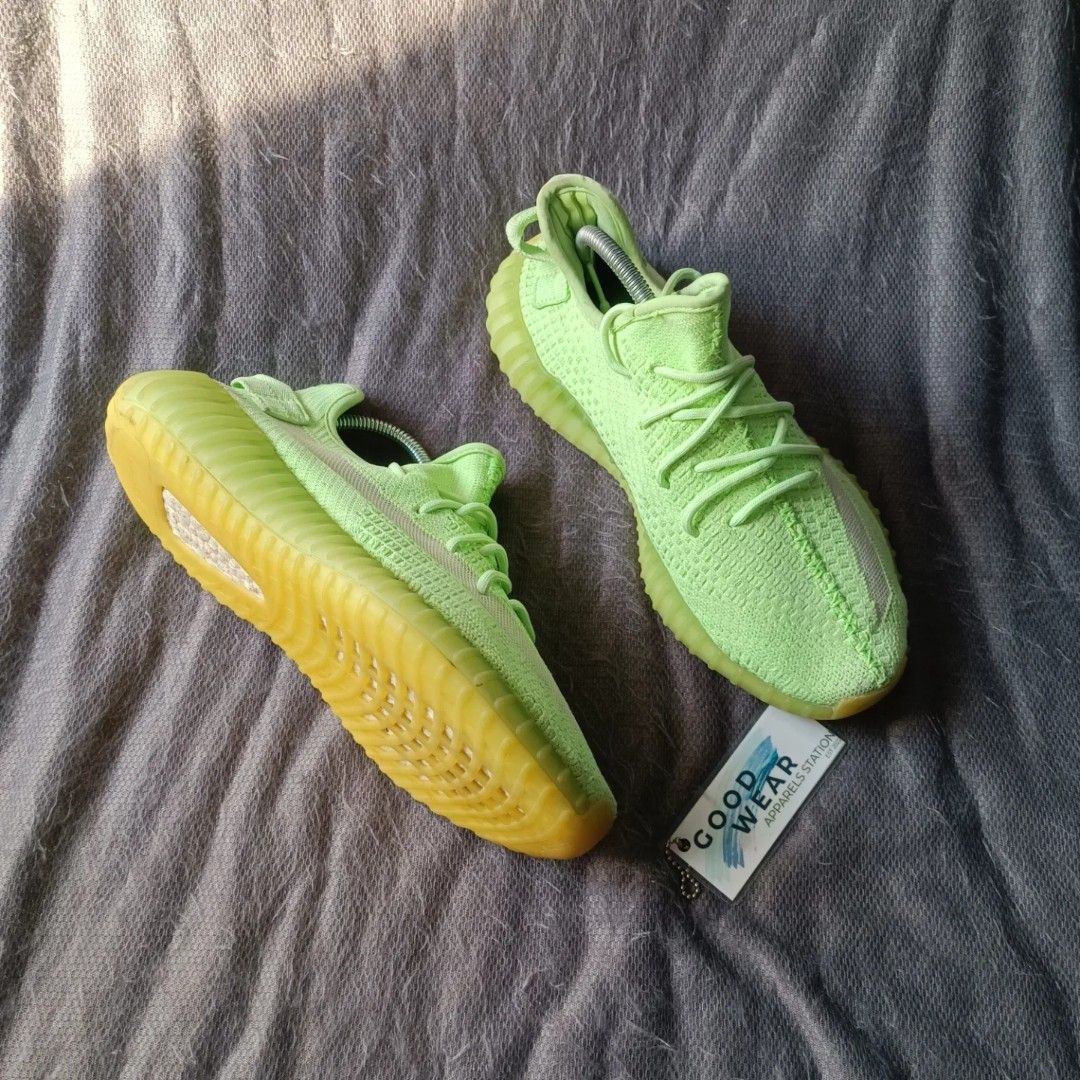 Yeezy boost 27 hot sale