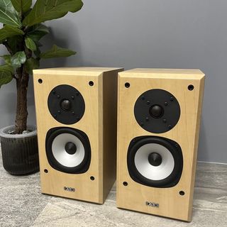 （分類：）位於 。 由 chowronald 提交（商品編號 1258242999，圖片 1）。簡介： 。