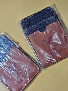 （分類：）位於 。 由 getridostacks 提交（商品編號 1258348475，圖片 1）。簡介： 。