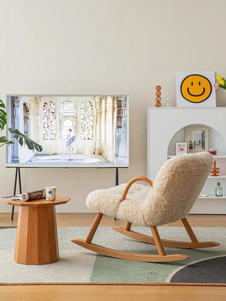 Rocking chair sales under $200