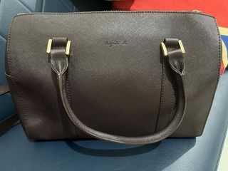 （分類：）位於 。 由 swiftcloud.247ae2 提交（商品編號 1258217299，圖片 1）。簡介： 。